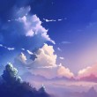 49123.cσm查询,澳彩开奖